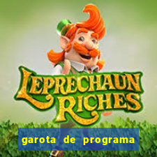 garota de programa cassino rs